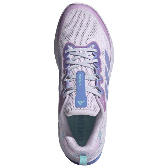 Adidas Supernova Rise ATR W Adidas Supernova Rise ATR W